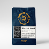 The 4940 Blend