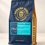 Corrales Blend
