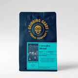 Corrales Blend