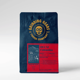 DECAF Colombia