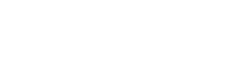 Grinding Gears Coffee