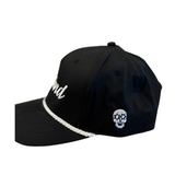 Grind Rope Hat