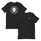 Gears Logo T-Shirt